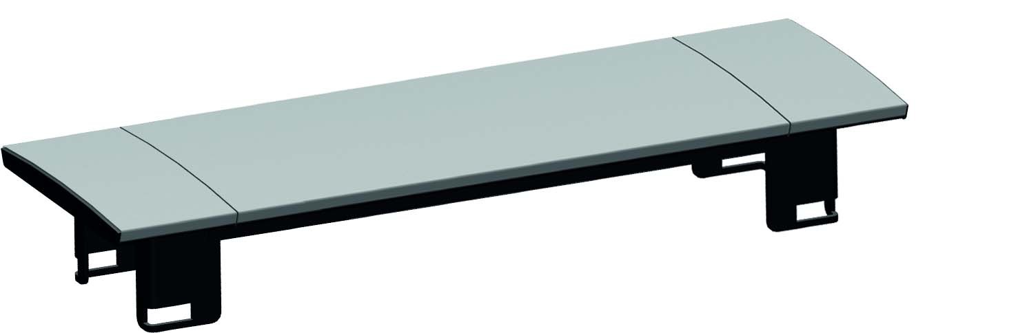 604100-915_500_2 jpg - Produktbild