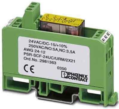 661780-2981376 jpg - Produktbild