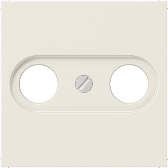 639050-4011377011915 jpg - Produktbild