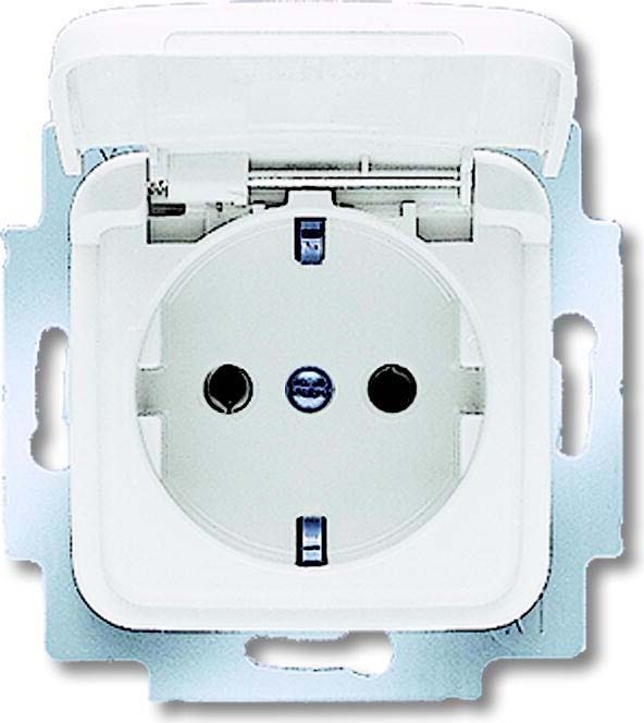 607900-f_20EUK-214 jpg - Produktbild