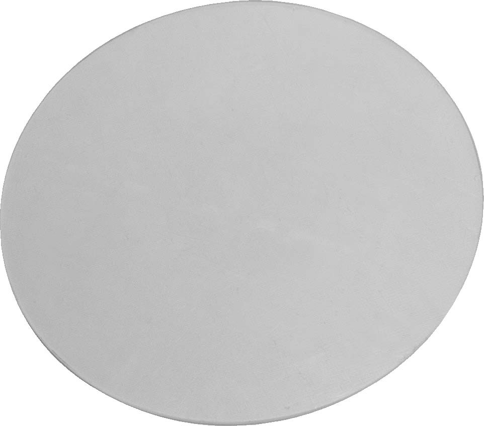 600031-18978_Abdeckung-SPACE-II-PMMA jpg - Produktbild