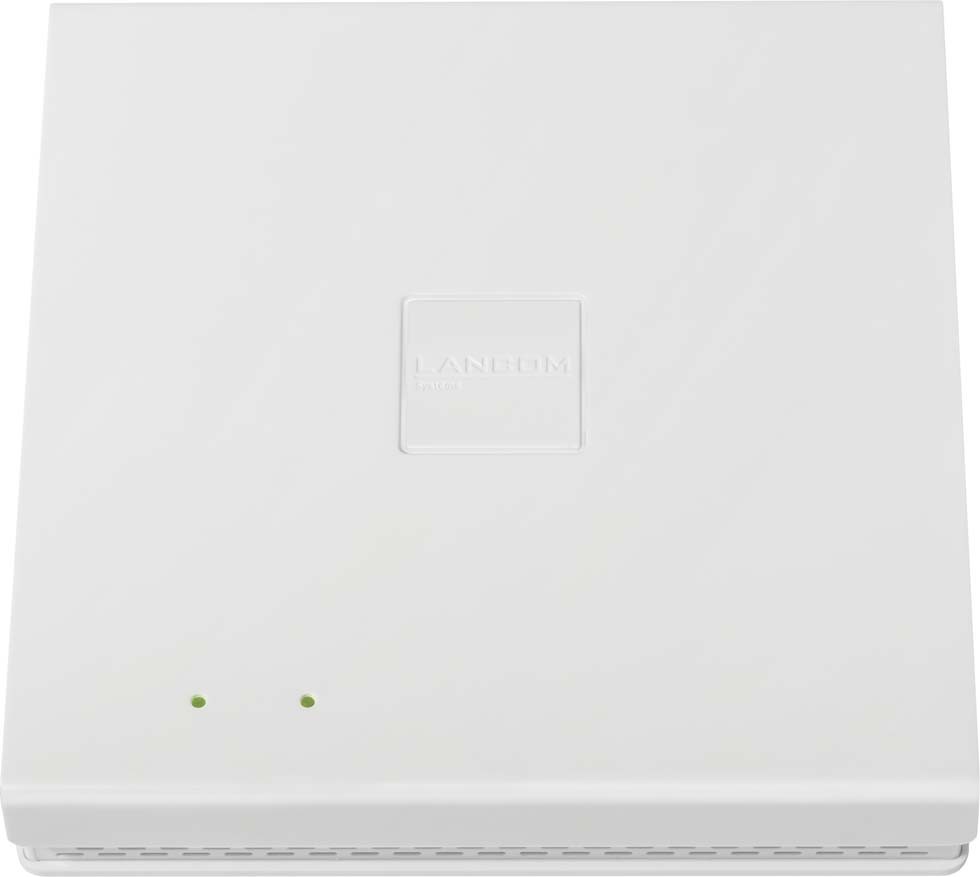 645111-LN-830U jpg - Produktbild