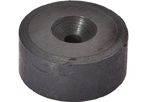 635660-ipf_bin_AM000002 jpg - Produktbild