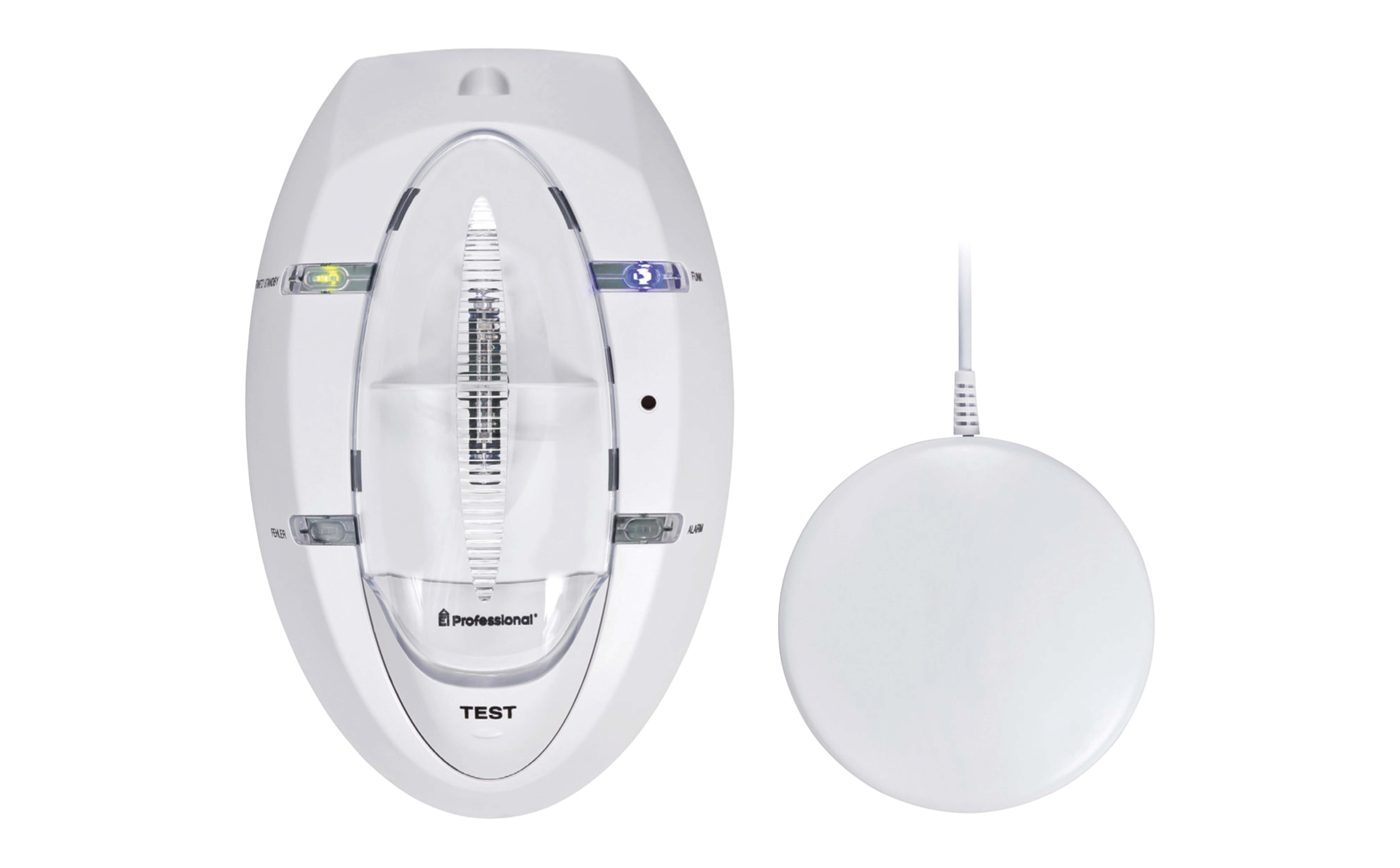 616592-Ei_Electronics_Ei170RF_300dpi_CMYK jpg - Produktbild
