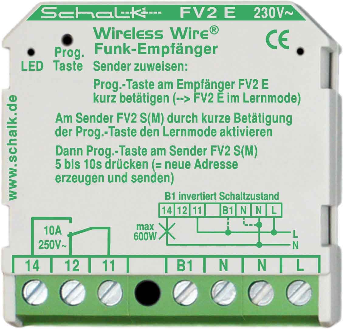 673210-fv2e09 jpg - Produktbild