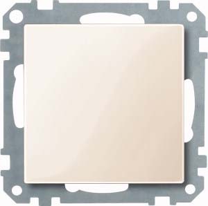 650060-00021803_0 JPG - Produktbild