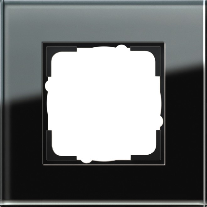 625440-021105 jpg - Produktbild