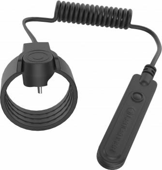 699881-501025 jpg - Produktbild