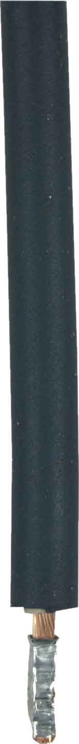 689070-153744 jpg - Produktbild