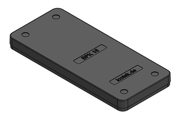 633212-42016_BPK 16 jpg - Produktbild