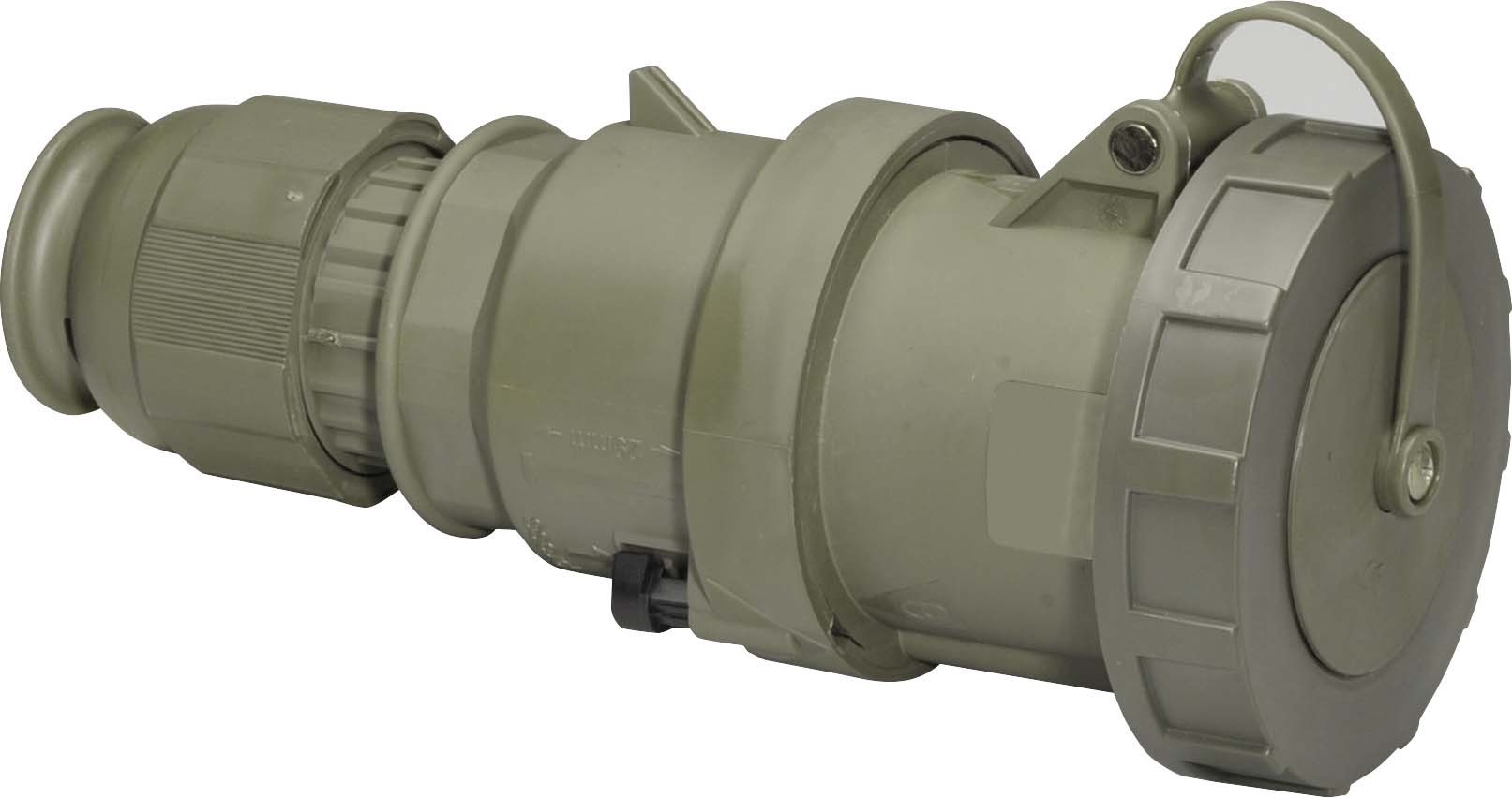 604400-fo310175 jpg - Produktbild