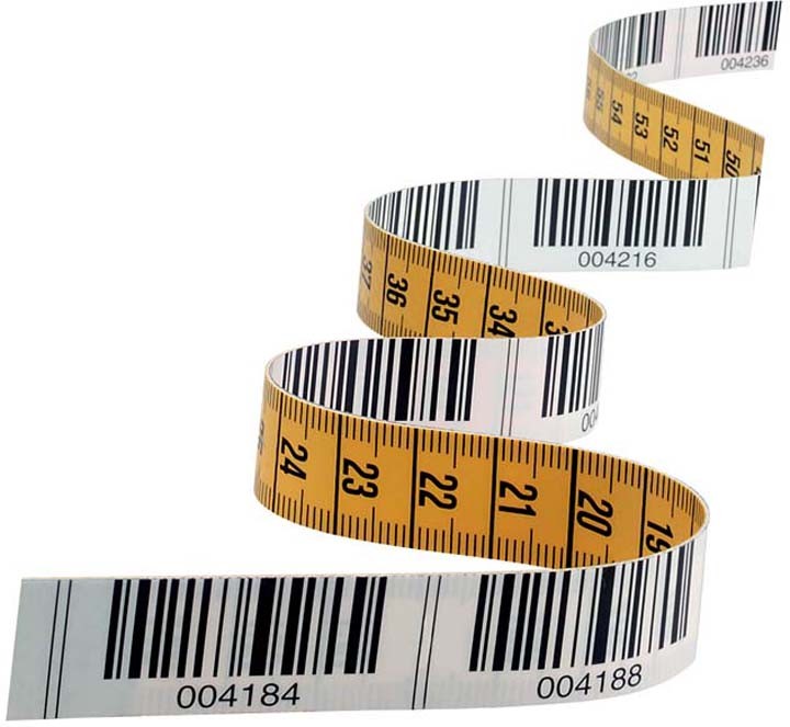 646420-DV001_666px_PPIC_barcode_massband jpg - Produktbild