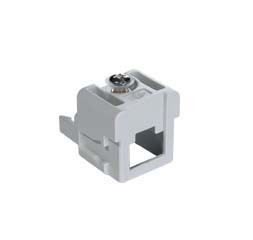 633403-CJK8IMT jpg - Produktbild