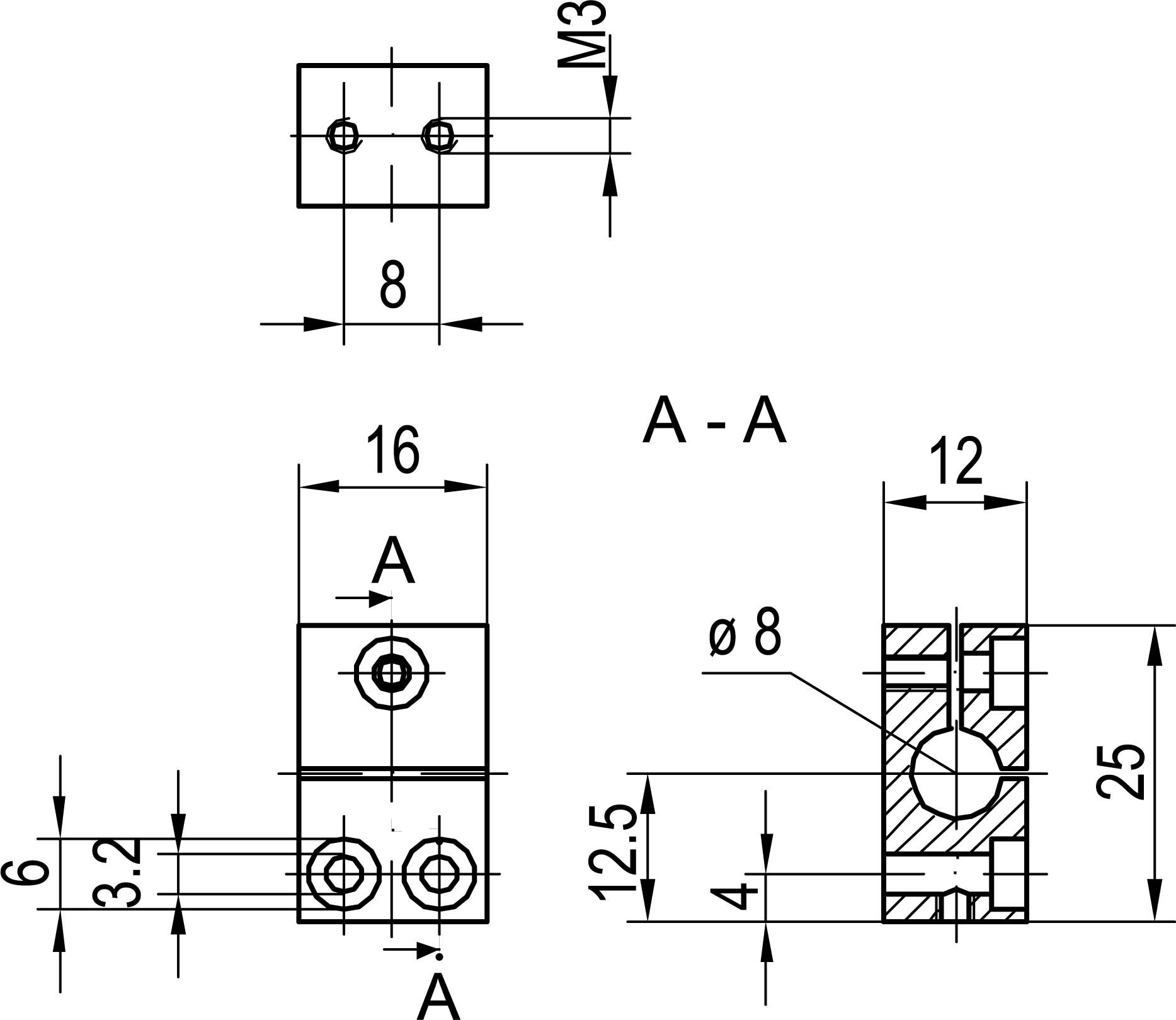674500-903-05141 jpg - Produktbild