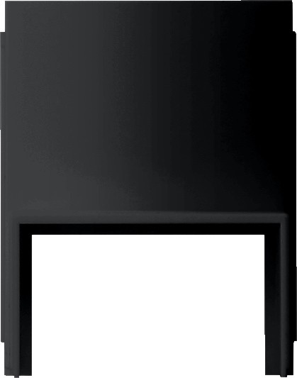625440-0017055 jpg - Produktbild