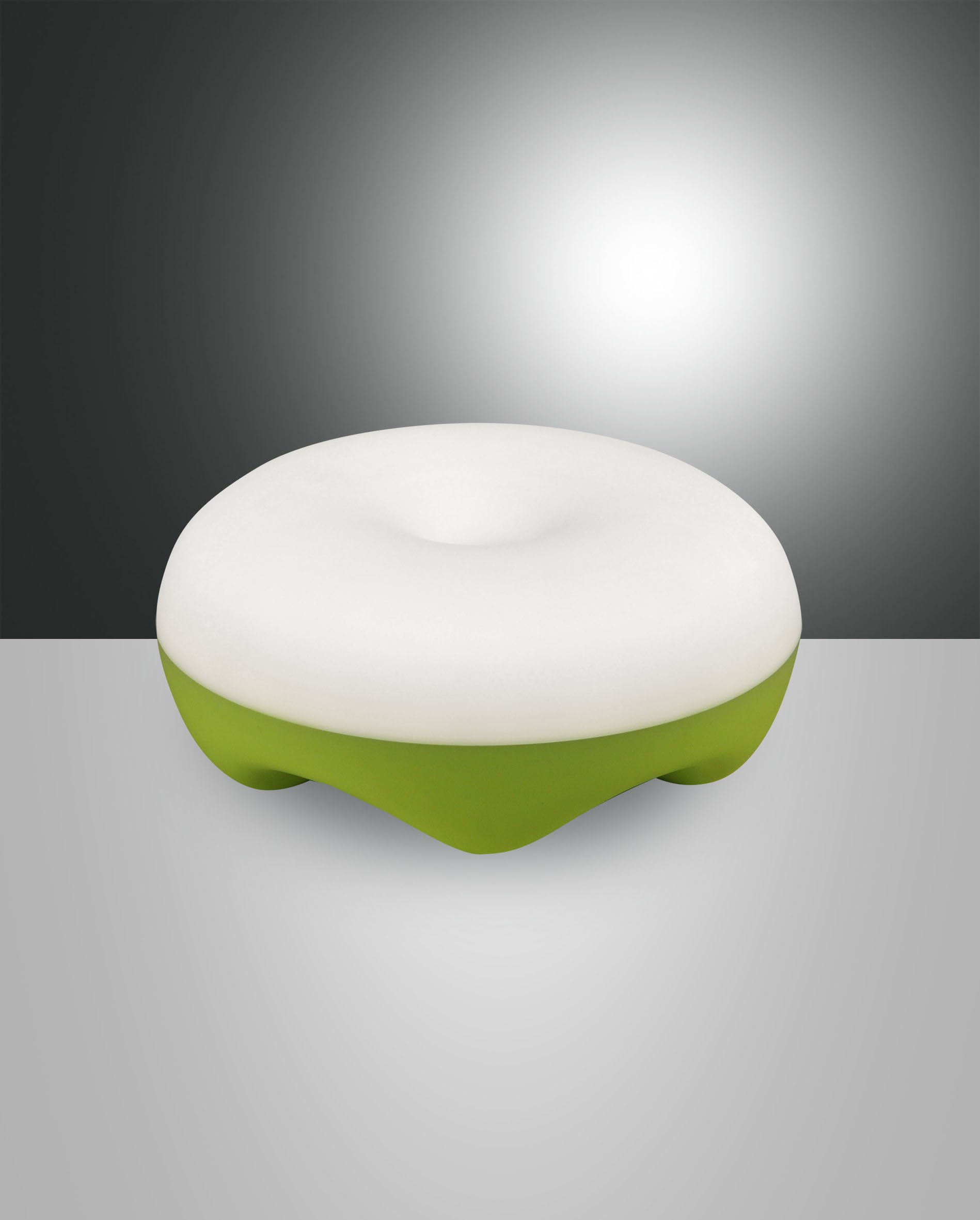 701202-3509-30-155 jpg - Produktbild
