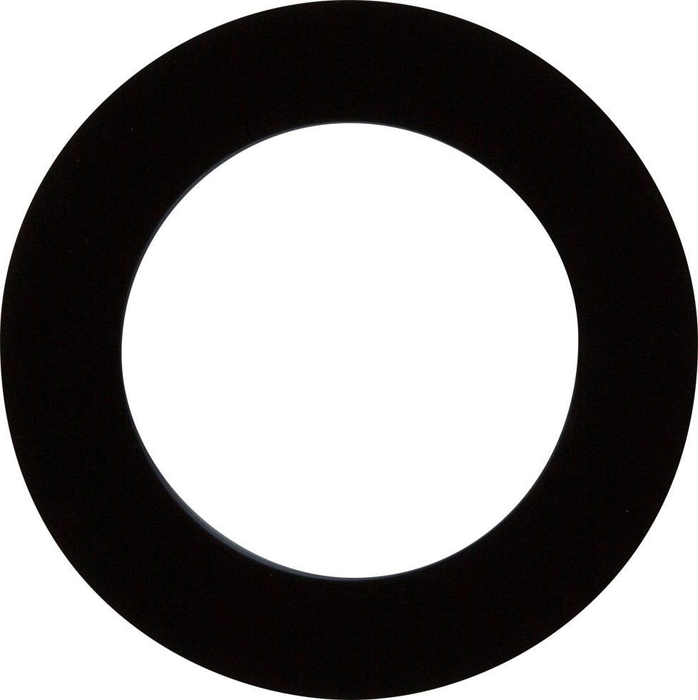 607380-92537 jpg - Produktbild
