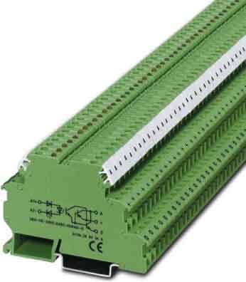 661780-21982_1000_int_04 jpg - Produktbild