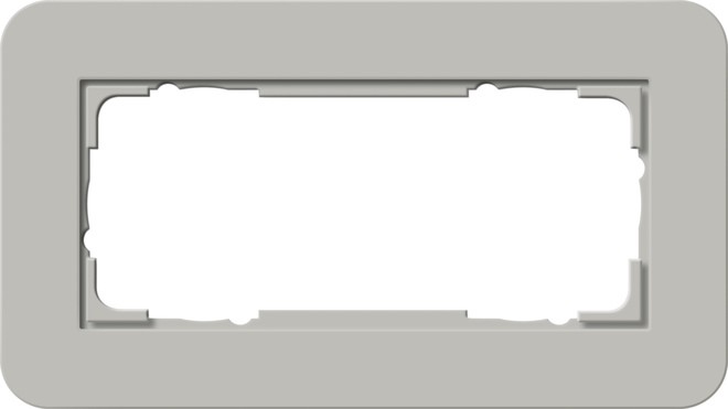 625440-1002412 jpg - Produktbild