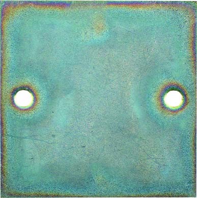 694170-94573000009999 jpg - Produktbild