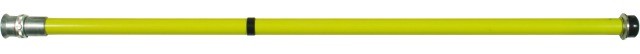 612870-7878346_21619006_1 jpg - Produktbild