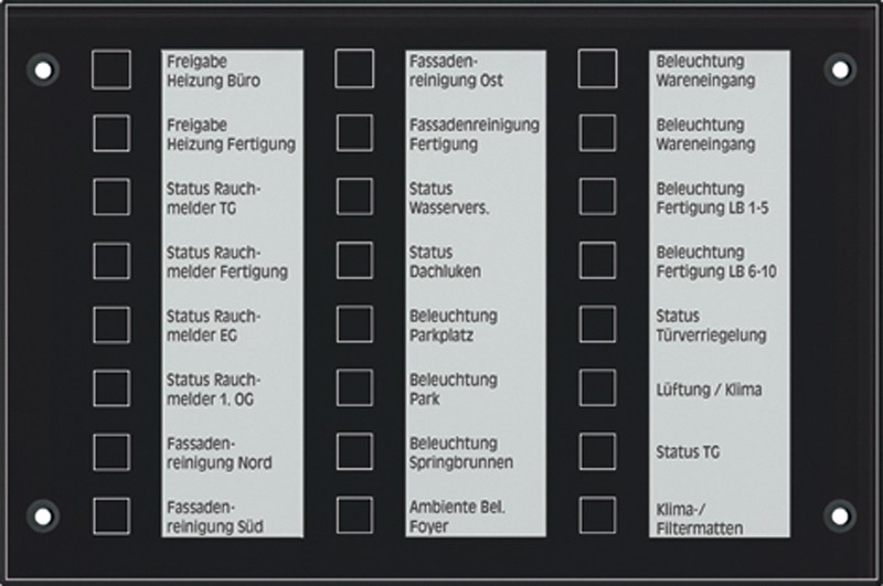 639050-4011377088221 jpg - Produktbild