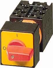 642340-011282 jpg - Produktbild