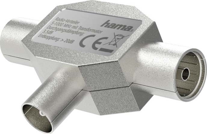 628685-00305090abx jpg - Produktbild