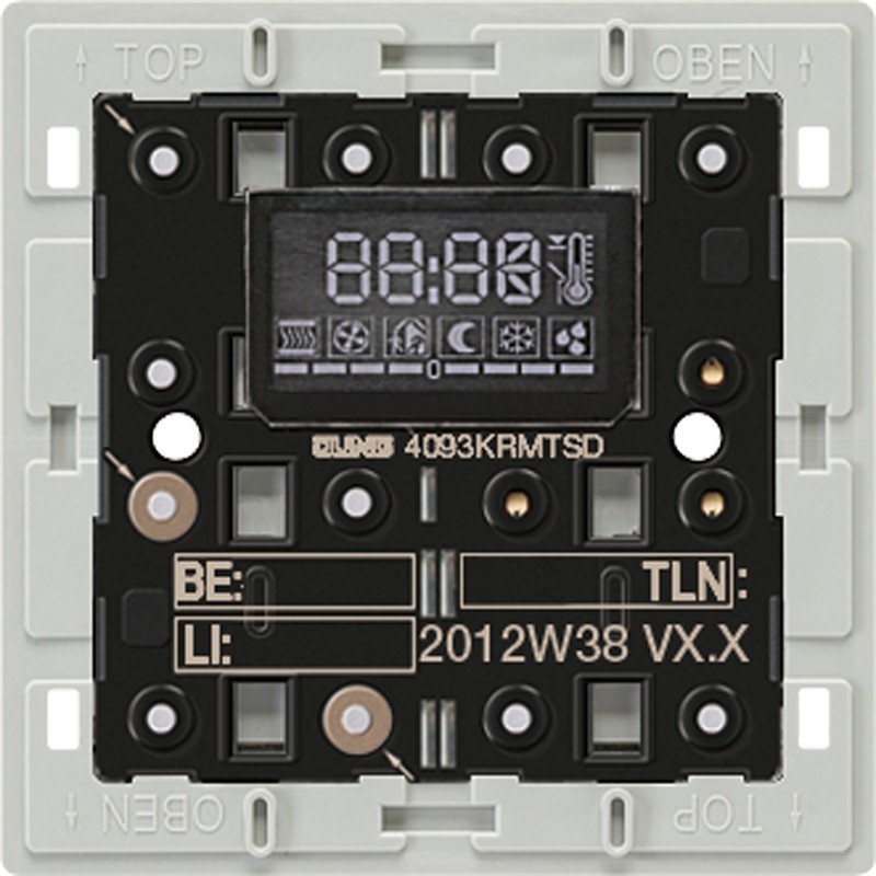 639050-4011377049390 jpg - Produktbild