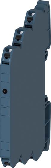 671210-G_IC03_XX_13641E jpg - Produktbild