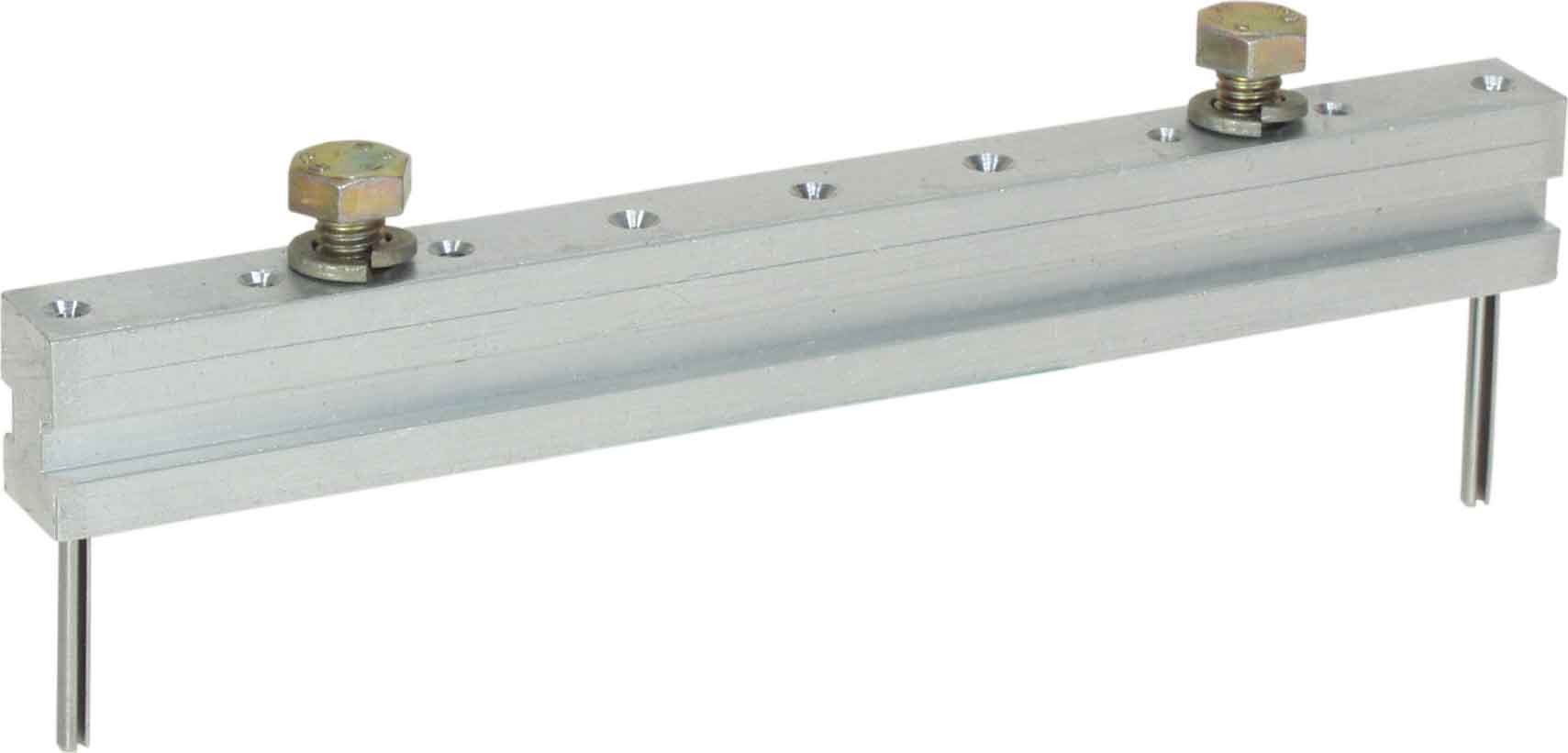 689070-165168 jpg - Produktbild
