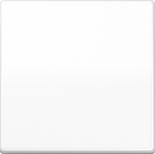 639050-4011377999732 jpg - Produktbild