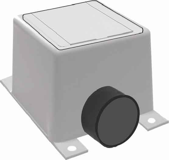 630391-CP-726 JPG - Produktbild