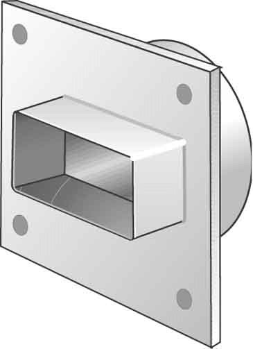 629780-60705 jpg - Produktbild