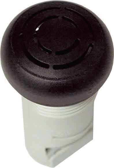 642340-4015082290153 jpg - Produktbild