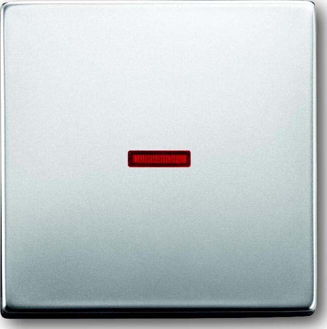 607900-f_1789-866 jpg - Produktbild