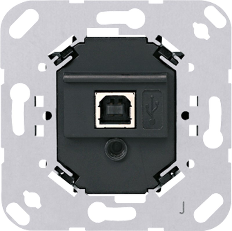 639050-4011377171763 jpg - Produktbild