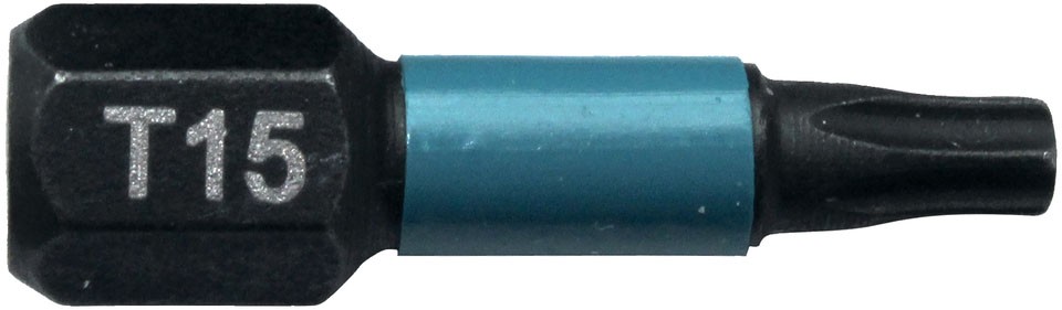 648490-B-63666_C1C0 jpg - Produktbild