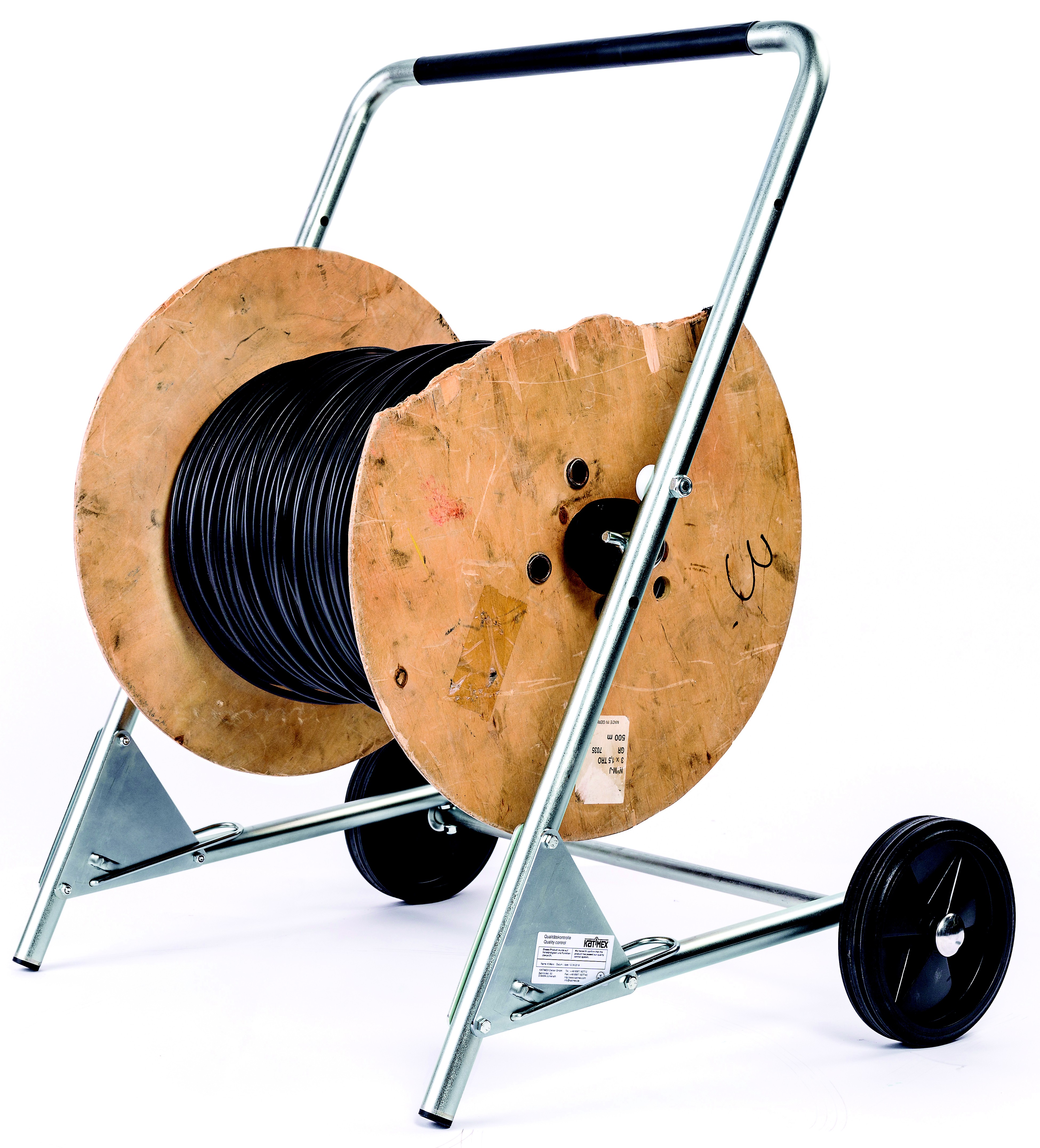 609710-142730_1 jpg - Produktbild