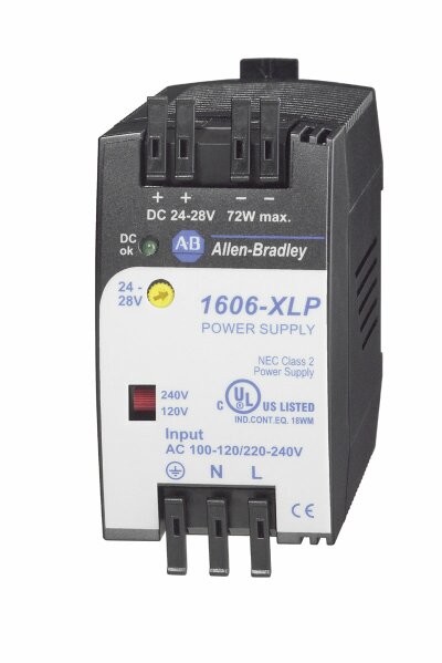 672671-10033980 jpg - Produktbild