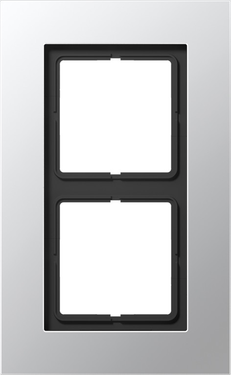 639050-4011377221857 jpg - Produktbild