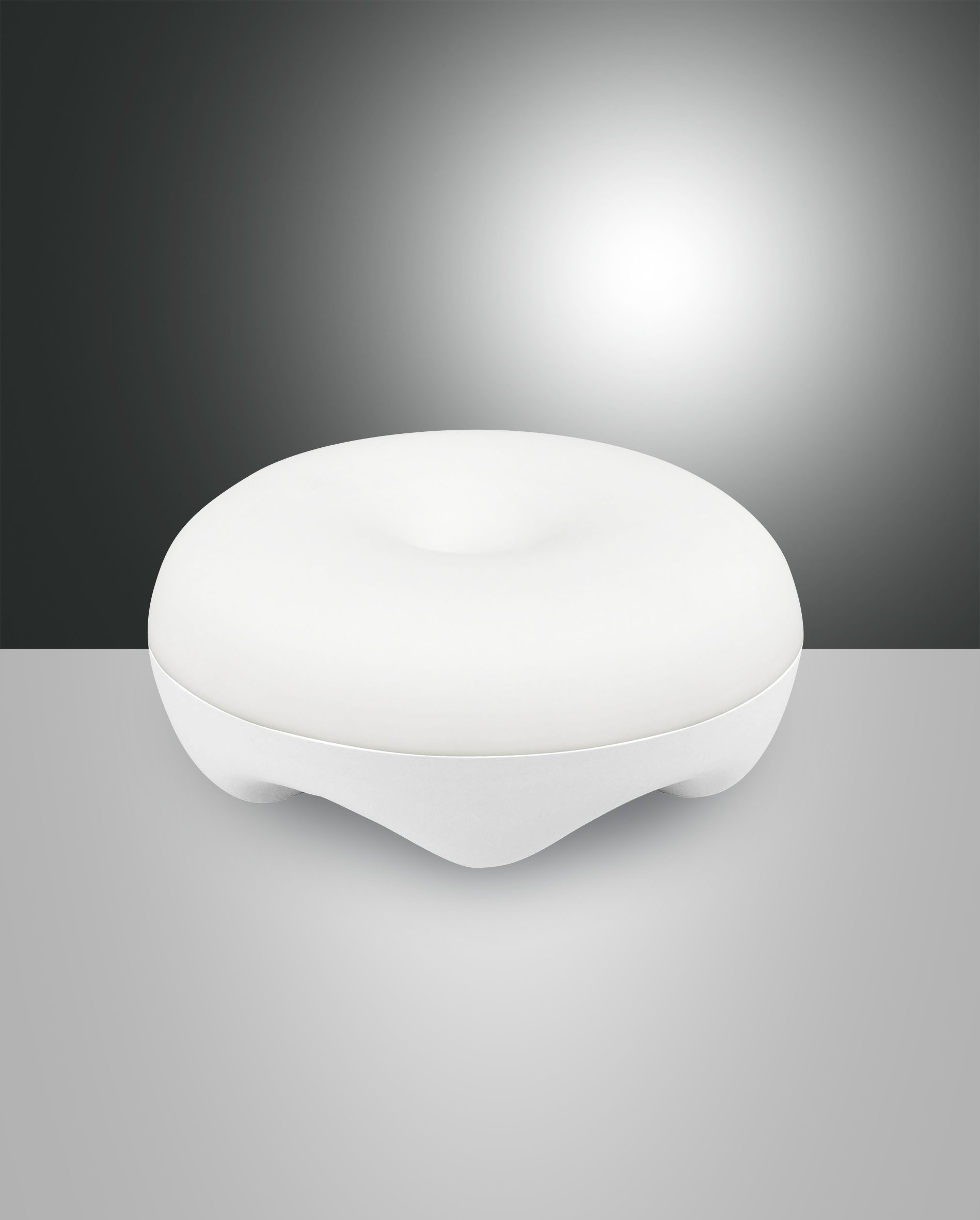 701202-3509-30-102 jpg - Produktbild