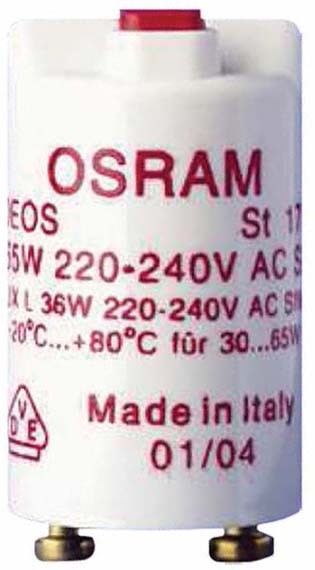 658670-starter-171-safety220-240 jpg - Produktbild