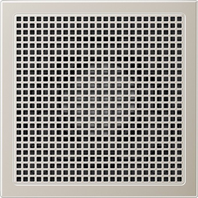 639050-4011377101234 jpg - Produktbild