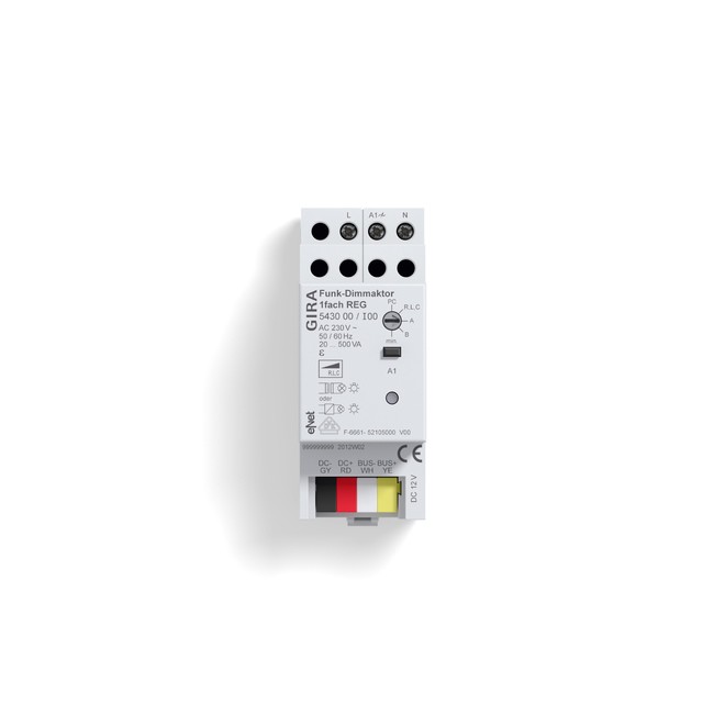 625440-543000 jpg - Produktbild