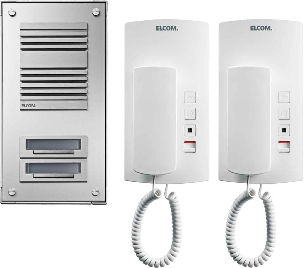 617300-100 072 1 jpg - Produktbild