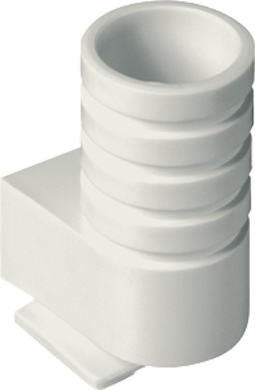 639050-4011377221307 jpg - Produktbild