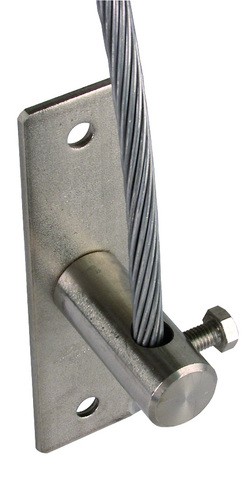 612870-7865908_21578567_1 jpg - Produktbild