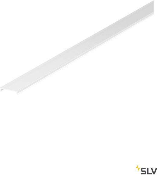 672100-SLV_1004927_REN1_H_RGB jpg - Produktbild
