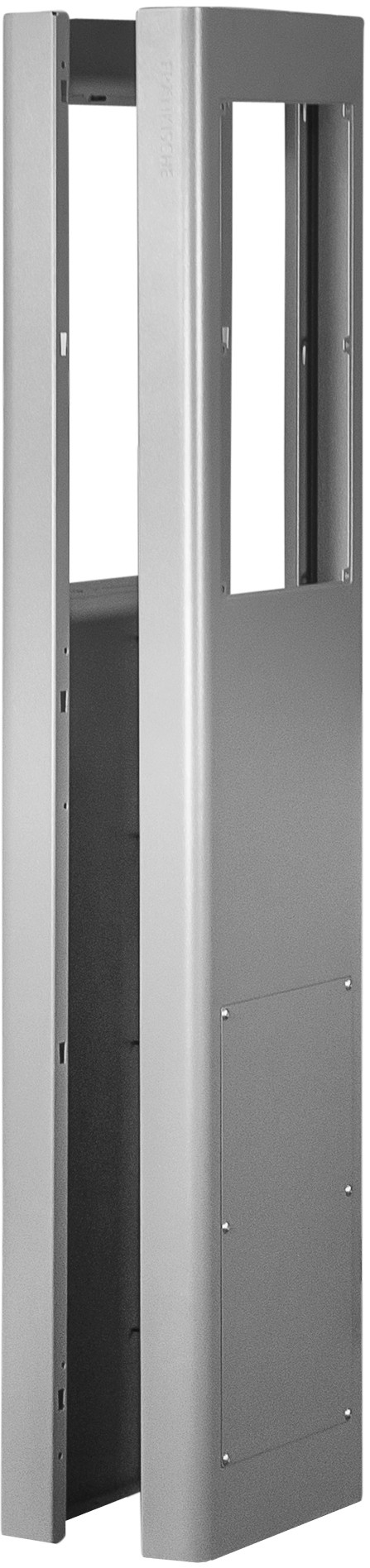 622270-eFlex_Set_2 jpg - Produktbild